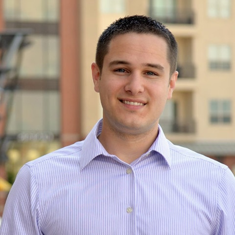 Andrew Ryan
