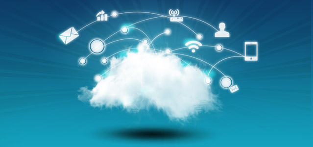 Cloud Ecosystem