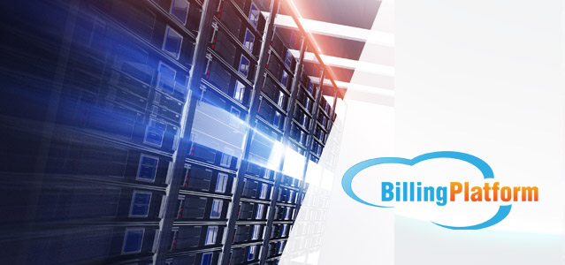 Bulk Data Management Tools