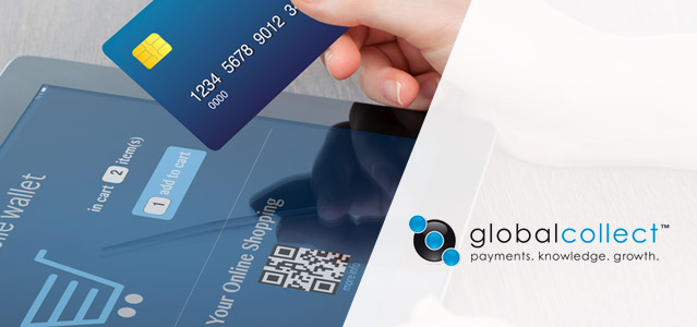 Authorized Merchant Providers