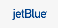 jetBlue Airways