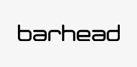 Barhead