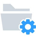 Product Catalog