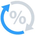 Telco