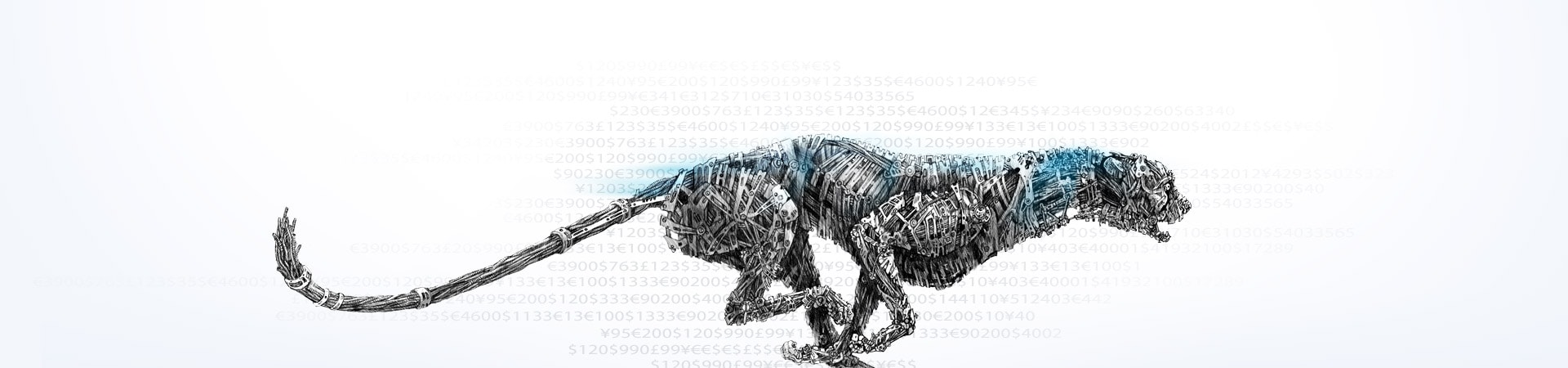 Slide background