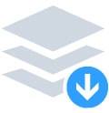 Sequential Discounts