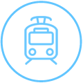 transportation