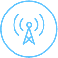 Telco