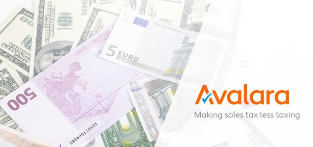 MGI Monetization Summit