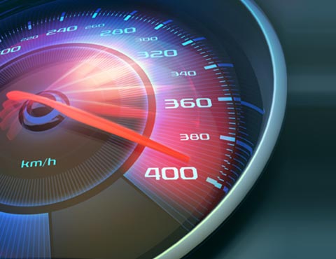 Dynamic CPQ Engine
