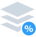 Sequential Discounts