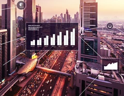Revenue Recognition