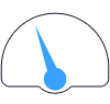Usage-based Billing