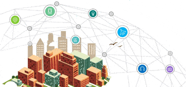 iot-billing