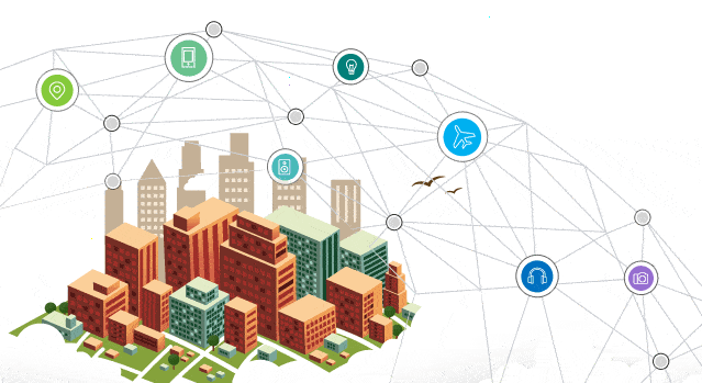 Monetizing the Internet of Things