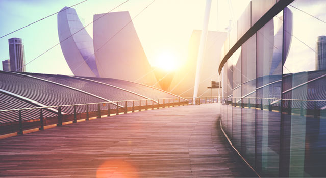 A Shift from Billing Systems to Monetization Platforms