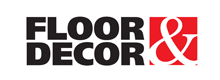 Floor & Decor