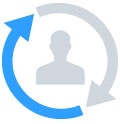 Centralized Invoicing