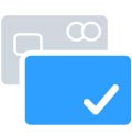 Centralized Credit Availability Checks