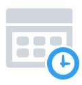 History Tracking