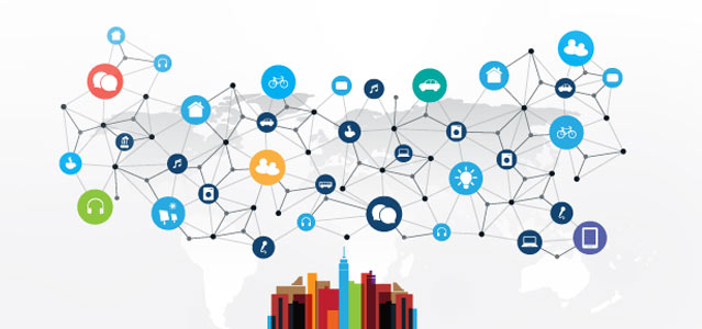 iot2